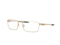 Oakley Fuller Silmalasit OX 3227 12