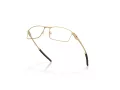 Oakley Fuller Silmalasit OX 3227 12