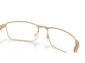 Oakley Fuller Silmalasit OX 3227 12