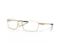 Oakley Fuller Silmalasit OX 3227 12