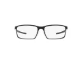 Oakley Base Plane Silmalasit OX 3232 01