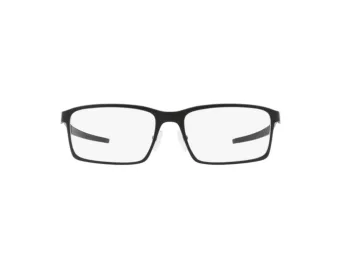 Oakley Base Plane Silmalasit OX 3232 01