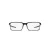 Oakley Base Plane Silmalasit OX 3232 01