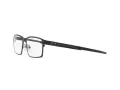 Oakley Base Plane Silmalasit OX 3232 01