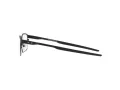 Oakley Base Plane Silmalasit OX 3232 01