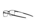 Oakley Base Plane Silmalasit OX 3232 01