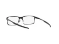Oakley Base Plane Silmalasit OX 3232 01
