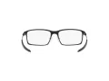 Oakley Base Plane Silmalasit OX 3232 01