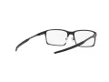 Oakley Base Plane Silmalasit OX 3232 01