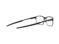 Oakley Base Plane Silmalasit OX 3232 01