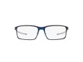 Oakley Base Plane Silmalasit OX 3232 04