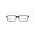 Oakley Base Plane Silmalasit OX 3232 04