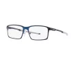Oakley Base Plane Silmalasit OX 3232 04