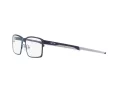 Oakley Base Plane Silmalasit OX 3232 04