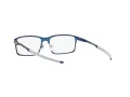 Oakley Base Plane Silmalasit OX 3232 04