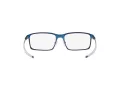 Oakley Base Plane Silmalasit OX 3232 04