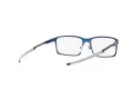 Oakley Base Plane Silmalasit OX 3232 04