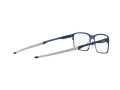 Oakley Base Plane Silmalasit OX 3232 04