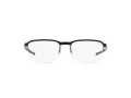 Oakley Cathode Silmalasit OX 3233 01