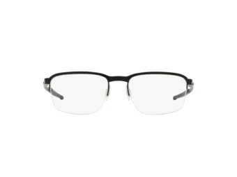 Oakley Cathode Silmalasit OX 3233 01