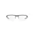 Oakley Cathode Silmalasit OX 3233 01