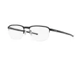 Oakley Cathode Silmalasit OX 3233 01