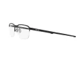 Oakley Cathode Silmalasit OX 3233 01