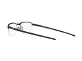 Oakley Cathode Silmalasit OX 3233 01