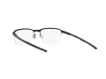 Oakley Cathode Silmalasit OX 3233 01