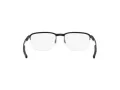 Oakley Cathode Silmalasit OX 3233 01