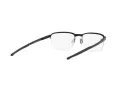 Oakley Cathode Silmalasit OX 3233 01