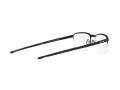 Oakley Cathode Silmalasit OX 3233 01