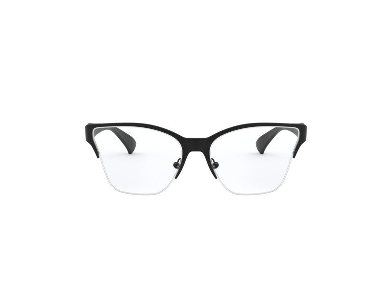Oakley Halifax Silmalasit OX 3243 01