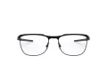 Oakley Tail Pipe Silmalasit OX 3244 01