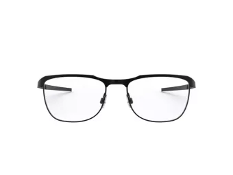 Oakley Tail Pipe Silmalasit OX 3244 01