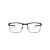 Oakley Tail Pipe Silmalasit OX 3244 01