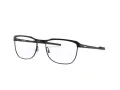 Oakley Tail Pipe Silmalasit OX 3244 01