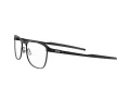 Oakley Tail Pipe Silmalasit OX 3244 01