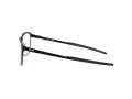 Oakley Tail Pipe Silmalasit OX 3244 01