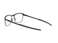 Oakley Tail Pipe Silmalasit OX 3244 01