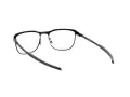Oakley Tail Pipe Silmalasit OX 3244 01