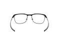 Oakley Tail Pipe Silmalasit OX 3244 01
