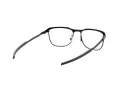 Oakley Tail Pipe Silmalasit OX 3244 01