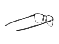 Oakley Tail Pipe Silmalasit OX 3244 01