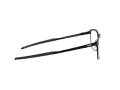 Oakley Tail Pipe Silmalasit OX 3244 01