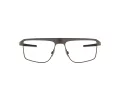 Oakley Fuel Line Silmalasit OX 3245 02