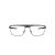 Oakley Fuel Line Silmalasit OX 3245 02