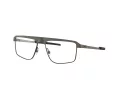 Oakley Fuel Line Silmalasit OX 3245 02