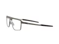 Oakley Fuel Line Silmalasit OX 3245 02