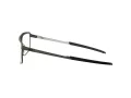 Oakley Fuel Line Silmalasit OX 3245 02